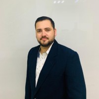 Joseph Diaz