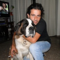 Luciano Rodriguez