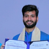 Maneesh Chouhan