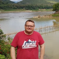 Marcin Prymier