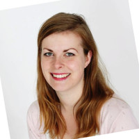 Marleen Huijsmans