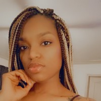 Quonna Collins