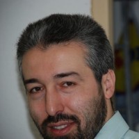 Bünyamin Atik