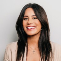 Nicola Ramos