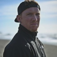 Kyle Lamson