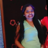 Kavya Adepu