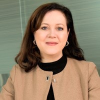 Nicola Opitz