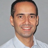 Emmanuel Parchap, Manager