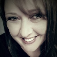 Shannon Janczewski