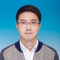 徐正卿