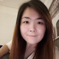 Kar Mun Chong