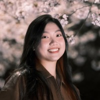 Helen Xu