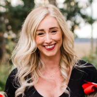 Kristin Tommasello