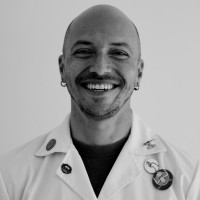 Germán Eduardo Bonilla Osorio