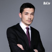 Stefan Petrović