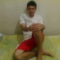 Edilson Jose