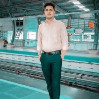 Rajesh Dubey
