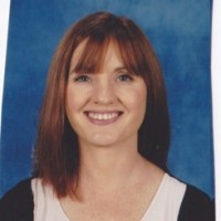 Tanya Lamont