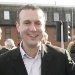 Hughie Kelly