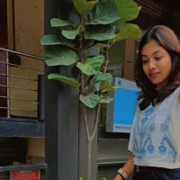 Santhiyaa Balamurugan