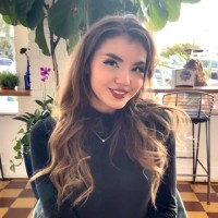 Eleyna Enrique
