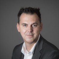 Sébastien Godde