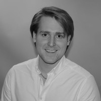 Thomas Lienzén
