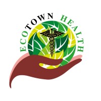 Ecotown Diagnostics Pvt Ltd