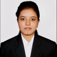 Nandini Mallavarapu