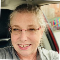 Susan Slade