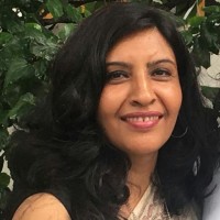 Neelam Singh