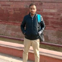 Pawan Chahali
