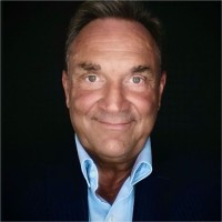 Thomas Killius