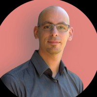 François Michel Gravier