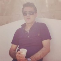 mohammad nadrmohammadi