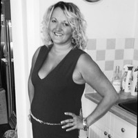 Tracey Arnold