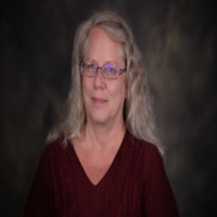 Barbara Beswick