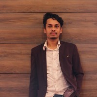 Amit Subedi