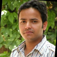 Avinash Kumar