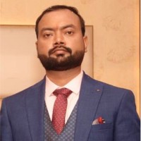 Rohit kumar Singh