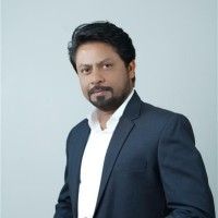 Ankit Damor