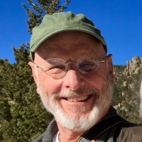 Stan Myers