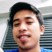 Glanny Tolentino