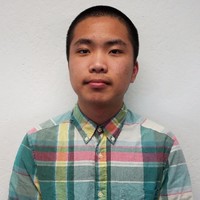 Wenfeng Liao