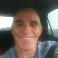Ghislain Isabel