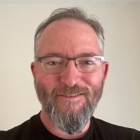 David Hedderwick