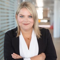 Theresa Götz