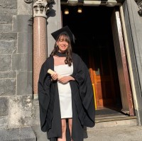 Bréacadh Mc Bride
