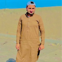Jamil Khan