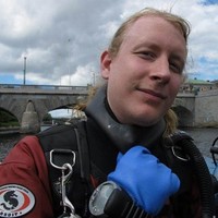 Erik Lundberg